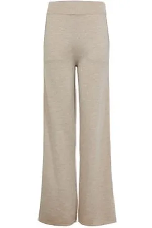 Max Mara Hose Wilma