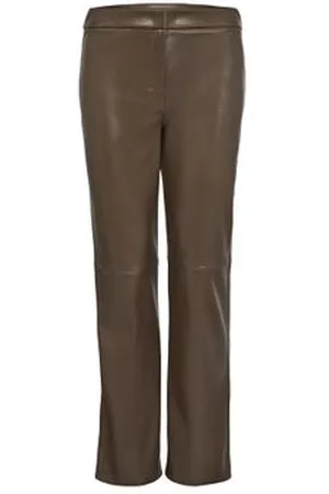 Max Mara Hose Sublime