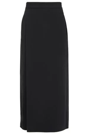Max Mara Maxirock Juanita