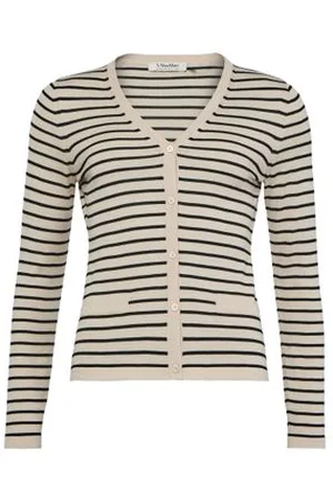 Max Mara Cardigan Kenya