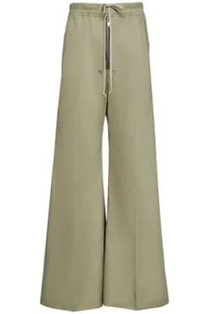Rick Owens Weite Hose Bela