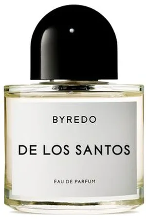 BYREDO De Los Santos Eau de Parfum 100 ml