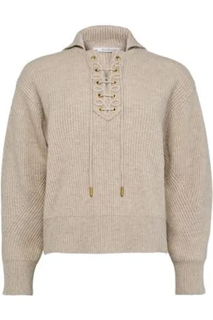 Max Mara Pullover Elsa