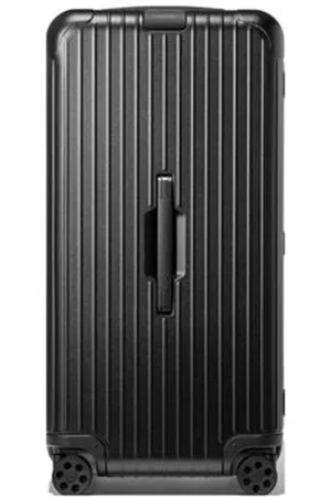 Rimowa Koffer Essential Trunk Plus
