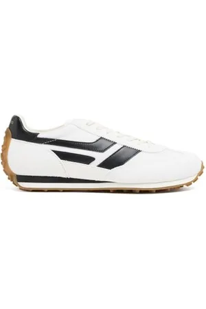 Tom Ford Sneaker Mick
