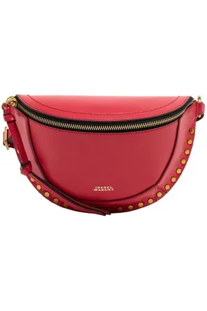 Isabel Marant Skano schultertasche