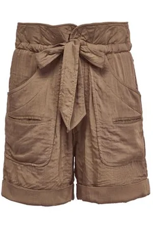 Marant Etoile Shorts Sereni