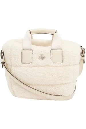 Moncler Quertasche Micro Caradoc
