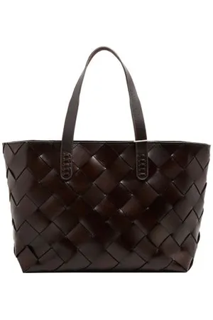Dragon Diffusion Tote Bag Crossover