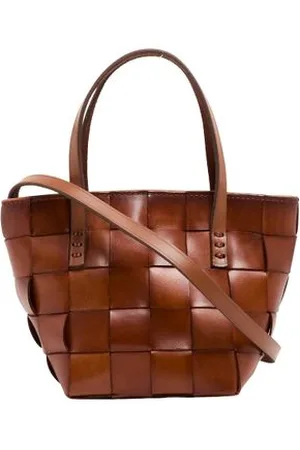 Dragon Diffusion Mini Tote Bag Japan