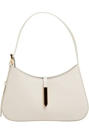 DeMellier Handtasche The Tokyo