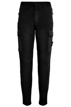 Stone Island Cargo-Hose