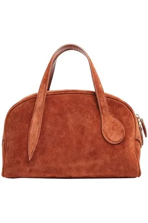Little Liffner Mini Bowling-Handtasche