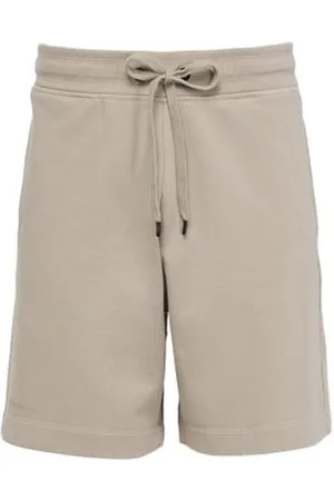 Canada Goose Shorts Huron