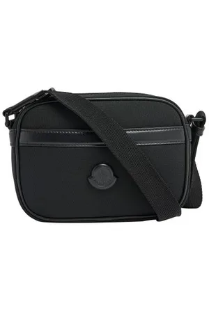 Moncler Pierrick Crossbody-Tasche