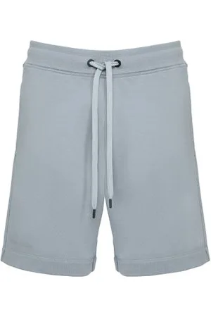 Canada Goose Shorts Huron