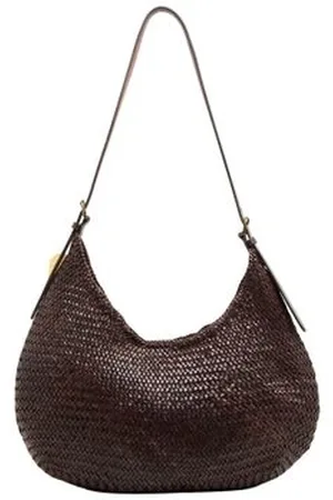 Dragon Diffusion Schultertasche Luna Piena