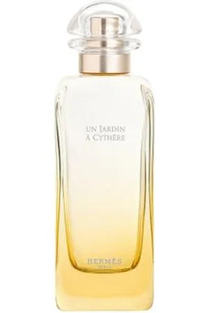 Hermès Un Jardin à Cythère, Eau de Toilette 100 ml