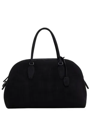 The Row Handtasche India 15.75