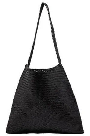 Dragon Diffusion Tote Bag Ars