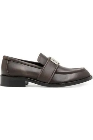 Acne Studios Mokassins
