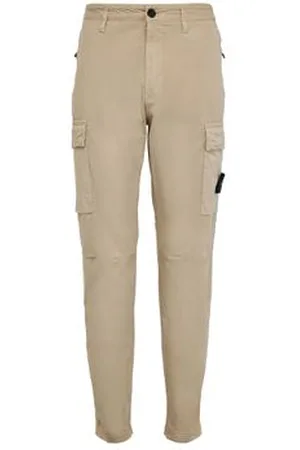 Stone Island Cargo-Hose