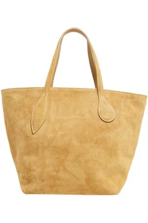 Little Liffner Tote Bag Sprout