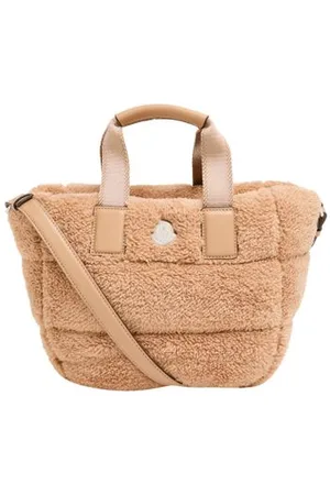 Moncler Tote Bag Mini Caradoc
