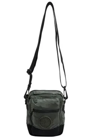 Stone Island Crossbody-Tasche