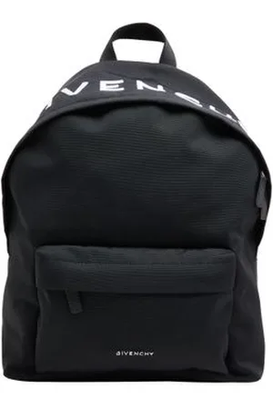 Givenchy Rucksack Essential U aus Nylon