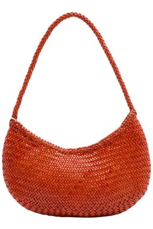 Dragon Diffusion Schultertasche Nova Luna