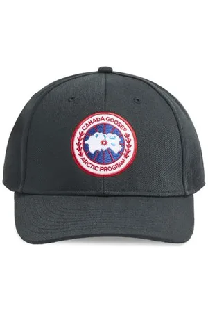 Canada Goose Arctic Disc verstellbare Kappe