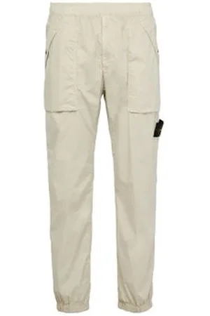 Stone Island Cargo-Hose