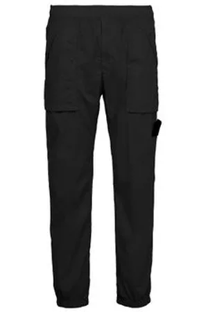 Stone Island Cargo-Hose