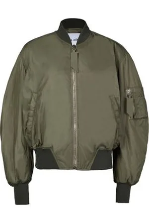 The Attico Bomber