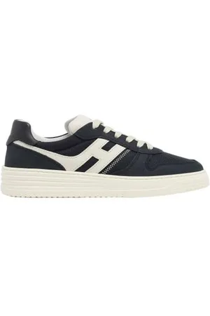 Hogan Sneakers H630 Allacciato