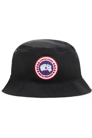Canada Goose Bucket Hat Haven