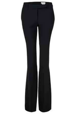Alexander McQueen Hose