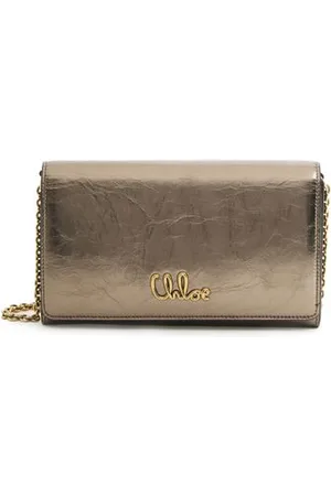 Chloé Ikonische Tasche