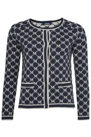 Max Mara Cardigan Tivoli