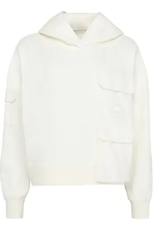 Canada Goose Kapuzenjacke Yates