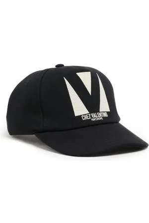 VALENTINO GARAVANI Baseballcap