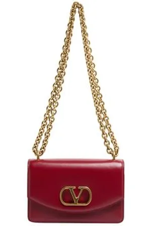 VALENTINO GARAVANI Kleine Schultertasche Vain