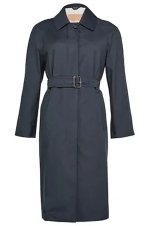 Max Mara Trenchcoat Orleans