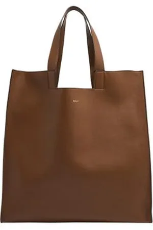 Bally Tote Bag Easy