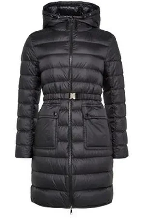 Moncler Daunenjacke Sedan