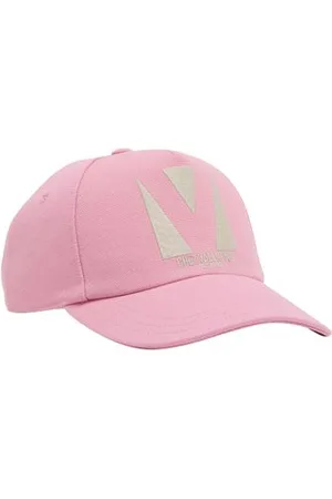 VALENTINO GARAVANI Baseball-Cap Chez Valentino