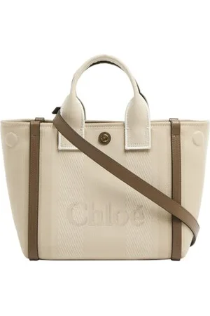 Chloé Handtasche Carry