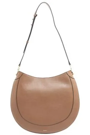 Bally Hobo Bag Lune