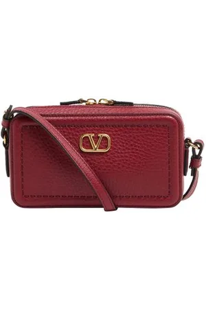 VALENTINO GARAVANI Mini-Kameratasche Alltime